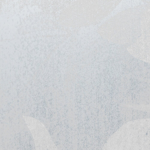 2,8m x 4m