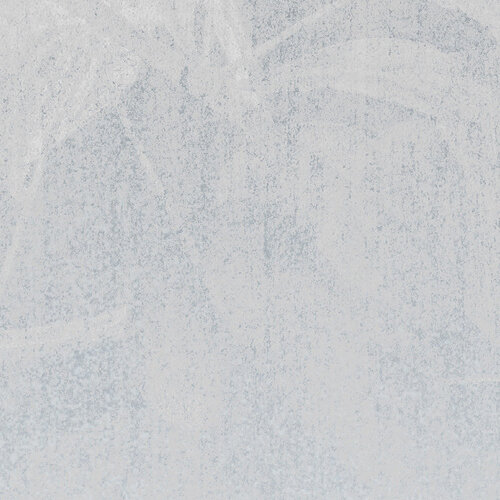 2,8m x 4m