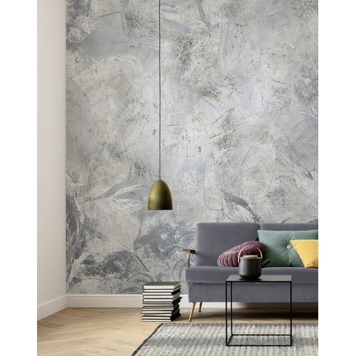 2,8m x 2m