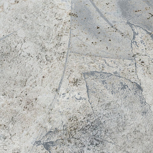 2,8m x 2m
