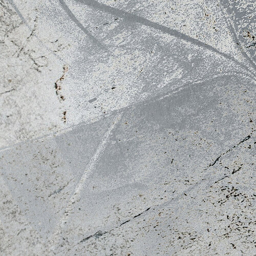 2,8m x 2m