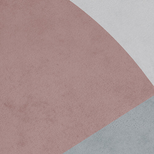 2,8m x 3m