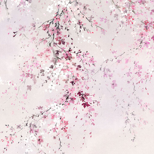 2,8m x 4m
