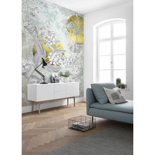 2,8m x 2m 2,8m x 2m