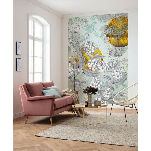 2,8m x 2m 2,8m x 2m