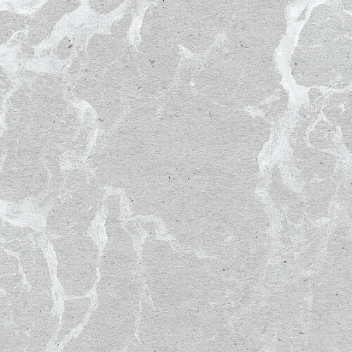 3m x 2,8m