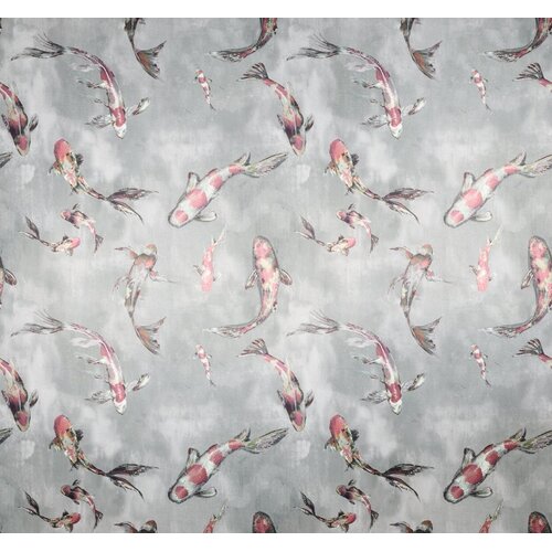 3m x 2,8m