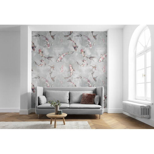 3m x 2,8m