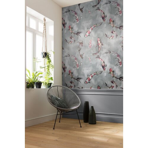 3m x 2,8m