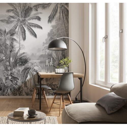 2m x 2,8m