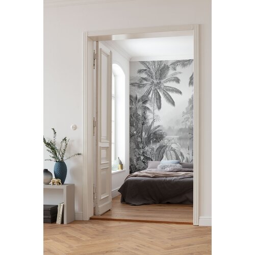 2m x 2,8m