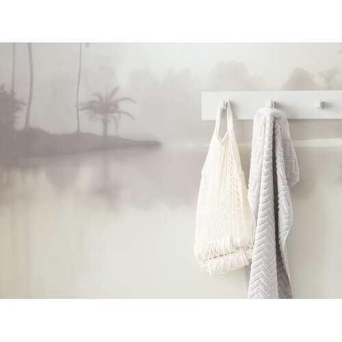 2m x 2,8m 2m x 2,8m