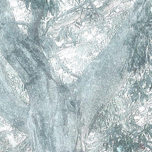3m x 2,8m 3m x 2,8m