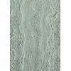 Noordwand Komar Raw Fotobehang Marble Mint - R2-002 Noordwand Komar Raw Fotobehang Marble Mint - R2-002