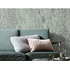 Noordwand Komar Raw Fotobehang Marble Mint - R2-002 Noordwand Komar Raw Fotobehang Marble Mint - R2-002