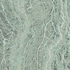 Noordwand Komar Raw Fotobehang Marble Mint - R2-002 Noordwand Komar Raw Fotobehang Marble Mint - R2-002