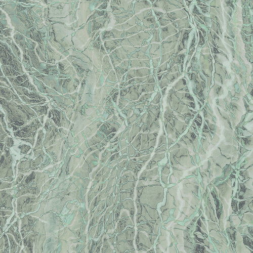 2m x 2,8m 2m x 2,8m