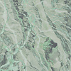 Noordwand Komar Raw Fotobehang Marble Mint - R2-002 Noordwand Komar Raw Fotobehang Marble Mint - R2-002