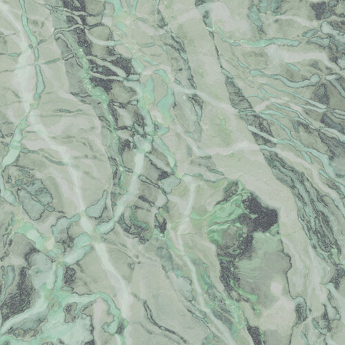 2m x 2,8m 2m x 2,8m