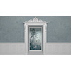 Noordwand Komar Raw Fotobehang Niche - R5-059 Noordwand Komar Raw Fotobehang Niche - R5-059