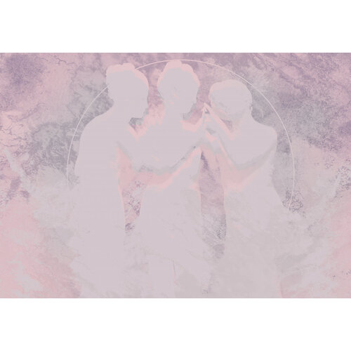 4m x 2,8m