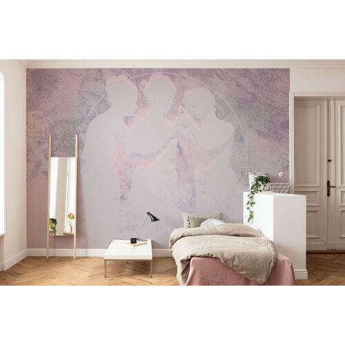 4m x 2,8m