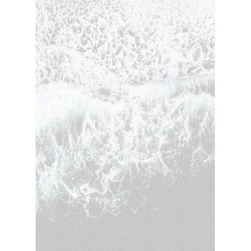 2m x 2,8m 2m x 2,8m