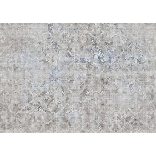4m x 2,8m
