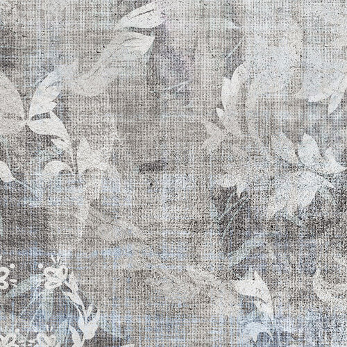 4m x 2,8m
