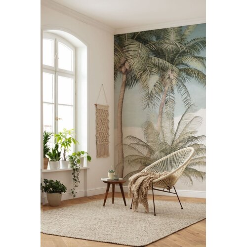 2m x 2,8m