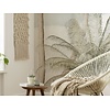 Noordwand Komar Raw Fotobehang Palm Oasis - R2-003