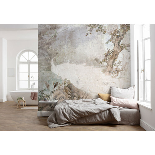 3m x 2,8m 3m x 2,8m