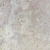 Noordwand Komar Raw Fotobehang Pasado - R3-027 Noordwand Komar Raw Fotobehang Pasado - R3-027