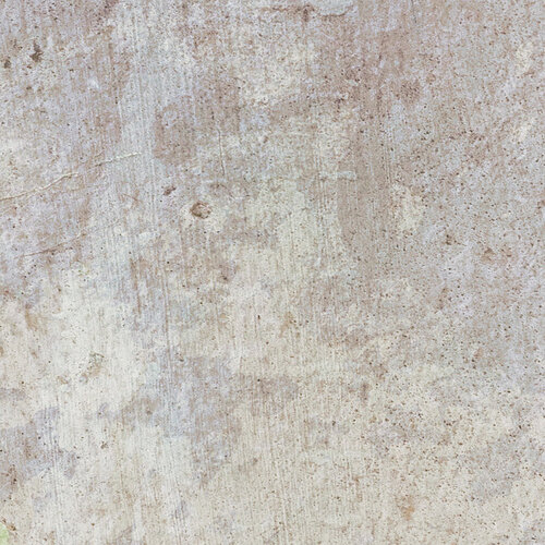 3m x 2,8m 3m x 2,8m