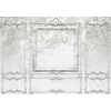 Noordwand Komar Raw Fotobehang Patina Panels - R4-044 Noordwand Komar Raw Fotobehang Patina Panels - R4-044