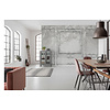 Noordwand Komar Raw Fotobehang Patina Panels - R4-044 Noordwand Komar Raw Fotobehang Patina Panels - R4-044