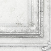 Noordwand Komar Raw Fotobehang Patina Panels - R4-044 Noordwand Komar Raw Fotobehang Patina Panels - R4-044