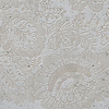Noordwand Komar Raw Fotobehang Puro - R3-032 Noordwand Komar Raw Fotobehang Puro - R3-032