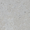 Noordwand Komar Raw Fotobehang Puro - R3-032 Noordwand Komar Raw Fotobehang Puro - R3-032