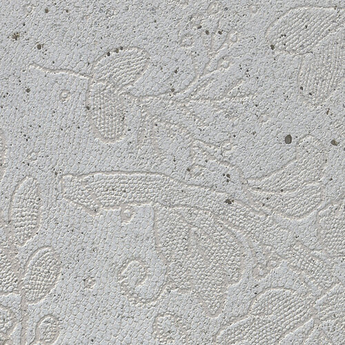 3m x 2,8m 3m x 2,8m