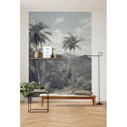 2m x 2,8m 2m x 2,8m