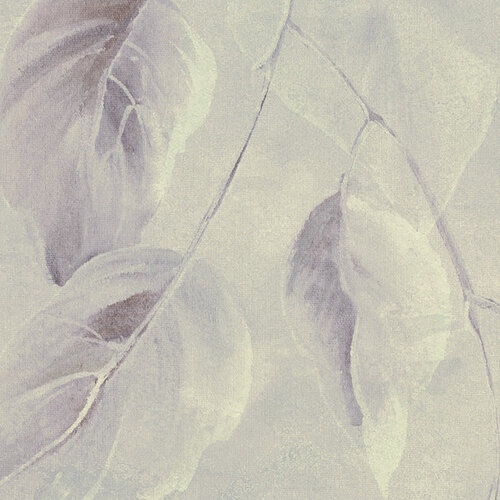 2m x 2,8m 2m x 2,8m