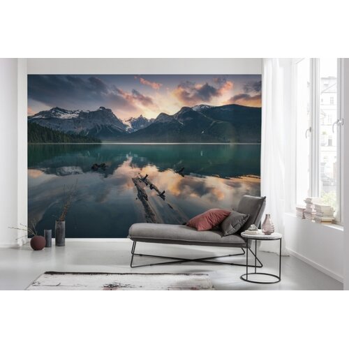 2,8m x 4,5m