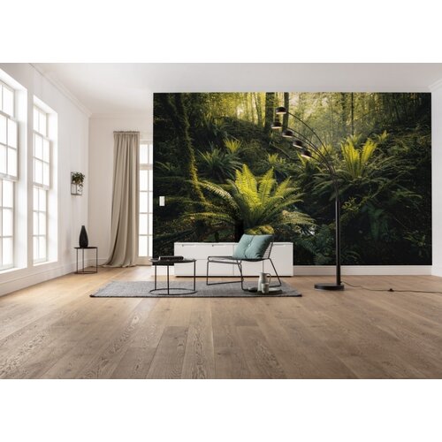 2,8m x 4,5m 2,8m x 4,5m