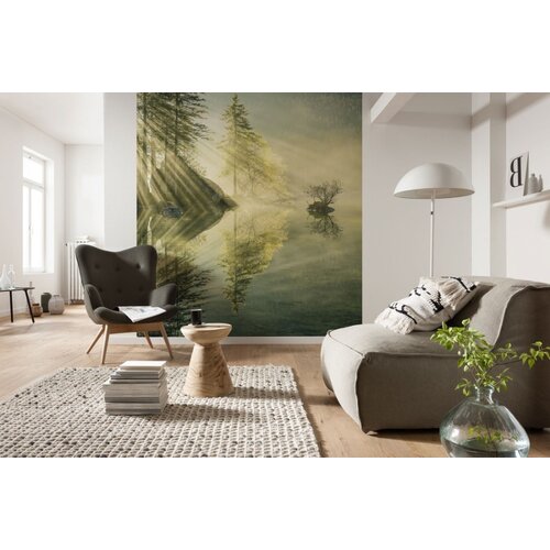 2,5m x 2m 2,5m x 2m