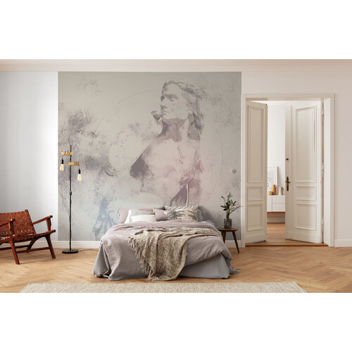 2,8m x 4,5m 2,8m x 4,5m
