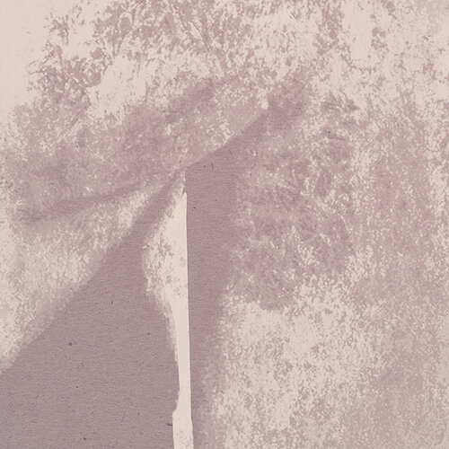 2,8m x 4,5m 2,8m x 4,5m