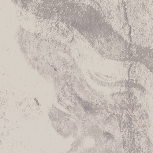 2,8m x 4,5m 2,8m x 4,5m