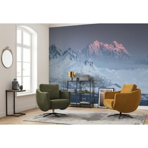 2,8m x 5m