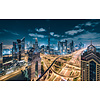 Komar Stefan Hefele; Komar Wanderlust Fotobehang 1001 Nacht - SHX9-103 Komar Stefan Hefele; Komar Wanderlust Fotobehang 1001 Nacht - SHX9-103